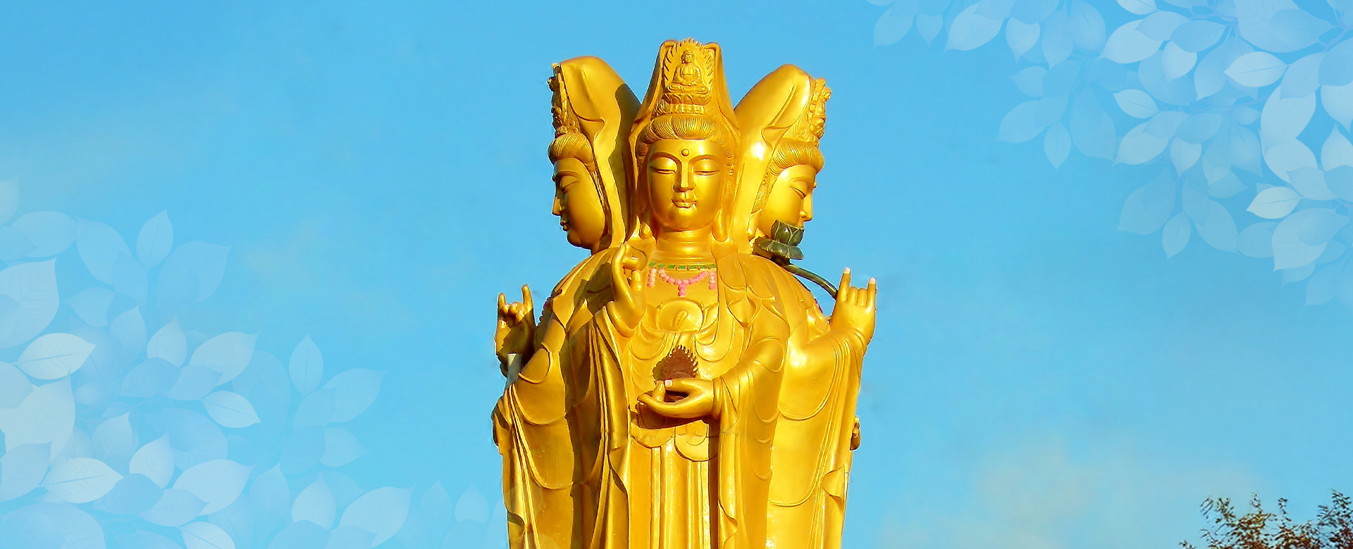 隆昌寺阪奈霊園株式会社